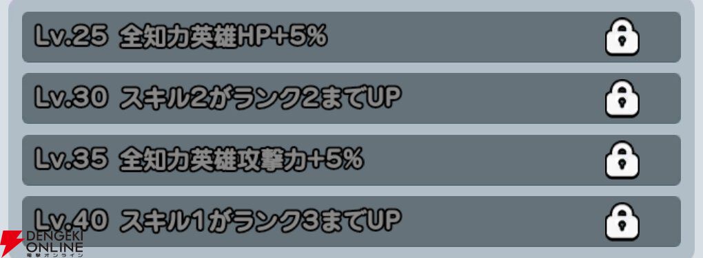 『ドンドコヒーロー：オープンワールドの大冒険（ドンヒロ）』