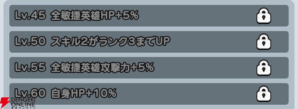『ドンドコヒーロー：オープンワールドの大冒険（ドンヒロ）』