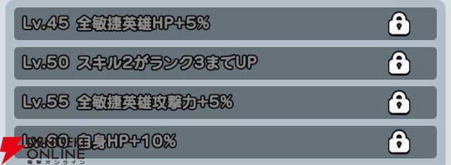 『ドンドコヒーロー：オープンワールドの大冒険（ドンヒロ）』