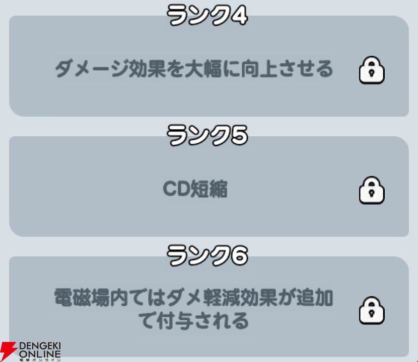 『ドンドコヒーロー：オープンワールドの大冒険（ドンヒロ）』