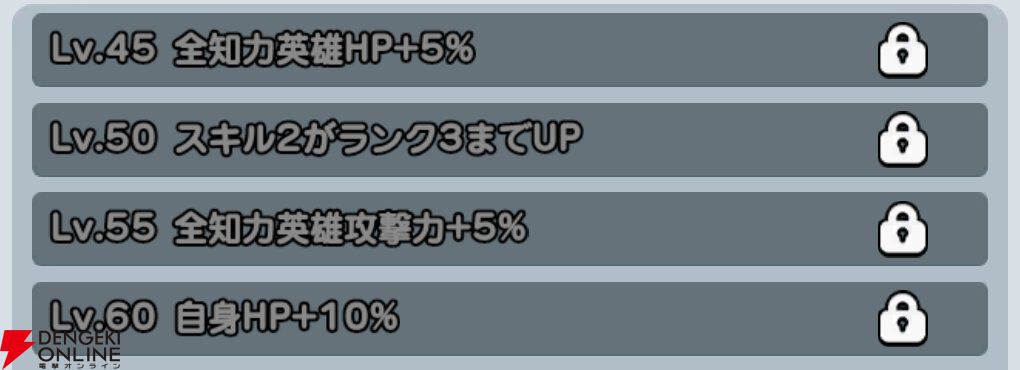 『ドンドコヒーロー：オープンワールドの大冒険（ドンヒロ）』
