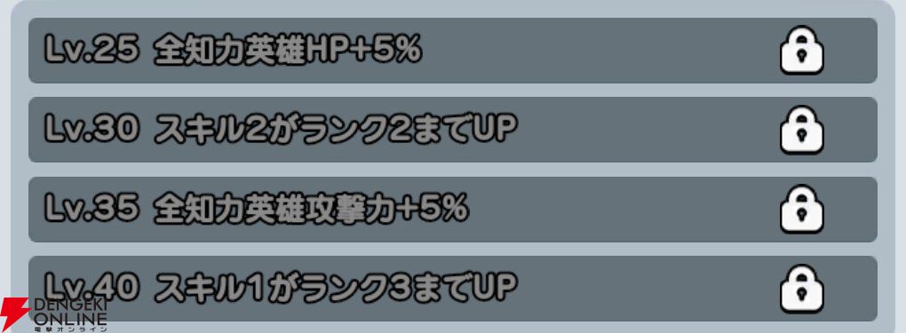 『ドンドコヒーロー：オープンワールドの大冒険（ドンヒロ）』