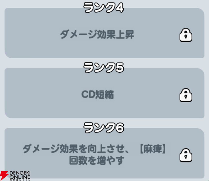 『ドンドコヒーロー：オープンワールドの大冒険（ドンヒロ）』