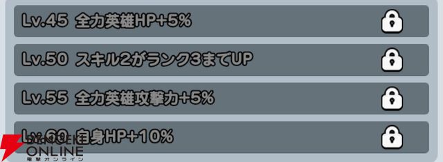 『ドンドコヒーロー：オープンワールドの大冒険（ドンヒロ）』