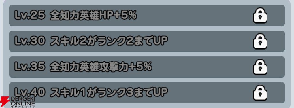 『ドンドコヒーロー：オープンワールドの大冒険（ドンヒロ）』