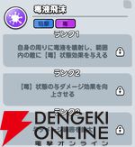 『ドンドコヒーロー：オープンワールドの大冒険（ドンヒロ）』