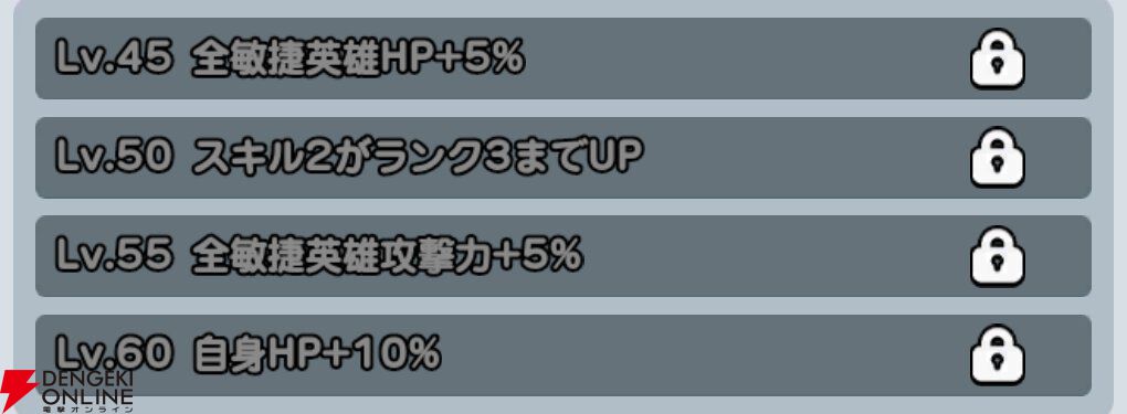 『ドンドコヒーロー：オープンワールドの大冒険（ドンヒロ）』