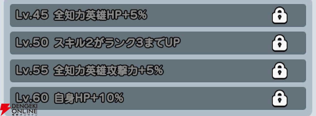 『ドンドコヒーロー：オープンワールドの大冒険（ドンヒロ）』