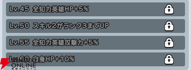 『ドンドコヒーロー：オープンワールドの大冒険（ドンヒロ）』