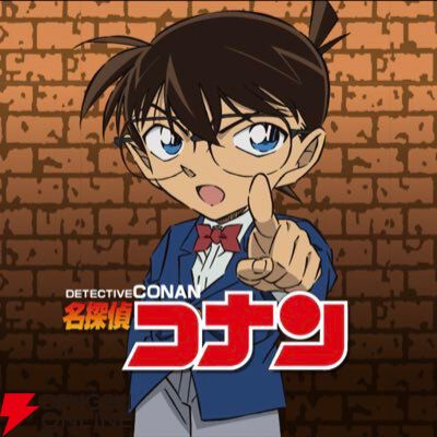 名探偵コナン』人気投票ランキング中間発表。怪盗キッド、安室透、灰原 