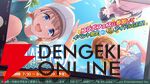 『アイドルマスター シャイニーカラーズ（シャニマス）』