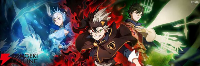 サービス終了情報まとめ（スマホゲーム・ソシャゲなど）【2025年8月】