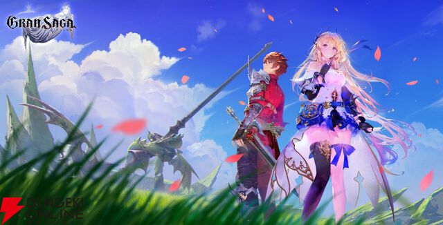 サービス終了情報まとめ（スマホゲーム・ソシャゲなど）【2025年8月】