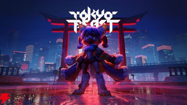 サービス終了情報まとめ（スマホゲーム・ソシャゲなど）【2025年8月】