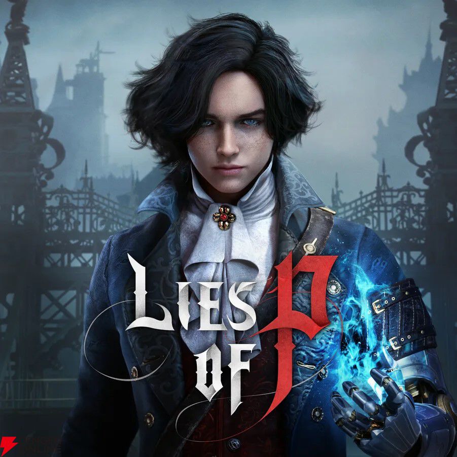 【PS Plus】8月のフリープレイに『ヒロアカ One's Justice2』『DEATH NOTE Killer Within』『Lies of P』が登場