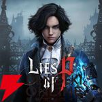 【PS Plus】8月のフリープレイに『ヒロアカ One's Justice2』『DEATH NOTE Killer Within』『Lies of P』が登場