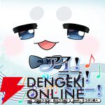 『グルーヴコースター フューチャーパフォーマーズ』本日7/31発売。ホロライブ・白上フブキによるコラボ配信決定
