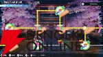 『グルーヴコースター フューチャーパフォーマーズ』本日7/31発売。ホロライブ・白上フブキによるコラボ配信決定