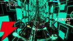 『グルーヴコースター フューチャーパフォーマーズ』本日7/31発売。ホロライブ・白上フブキによるコラボ配信決定