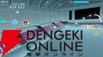 『グルーヴコースター フューチャーパフォーマーズ』本日7/31発売。ホロライブ・白上フブキによるコラボ配信決定