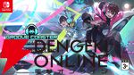 『グルーヴコースター フューチャーパフォーマーズ』本日7/31発売。ホロライブ・白上フブキによるコラボ配信決定