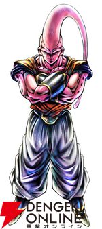 『ドラゴンボール ザ ブレイカーズ』