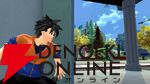 『ドラゴンボール ザ ブレイカーズ』
