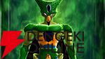 『ドラゴンボール ザ ブレイカーズ』
