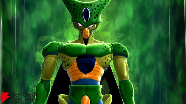 『ドラゴンボール ザ ブレイカーズ』