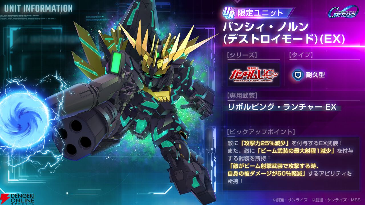 Gundam Guys Generation マスターアジア 2025年最新】GGG 機動武闘伝G