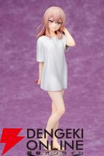 『着せ恋』注目のグッズまとめ。海夢＆ジュジュ様のタペストリーやリズVer.フィギュア、ブラック・ロベリアぬいぐるみなど【その着せ替え人形は恋をする】