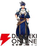 『悠久幻想曲』リメイク記念キャラ人気ランキング。メロディ、シーラ、マリア、そしてトリーシャの順位は？（ネタバレあり）