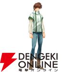 『悠久幻想曲』リメイク記念キャラ人気ランキング。メロディ、シーラ、マリア、そしてトリーシャの順位は？（ネタバレあり）