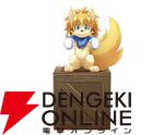 『悠久幻想曲』リメイク記念キャラ人気ランキング。メロディ、シーラ、マリア、そしてトリーシャの順位は？（ネタバレあり）