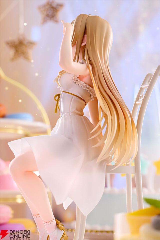 『お隣の天使様にいつの間にか駄目人間にされていた件』