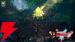 HD-2D版『ドラゴンクエストI＆II』発売日告知トレーラー公開。本日20時からは大魔王ゾーマによる緊急配信も