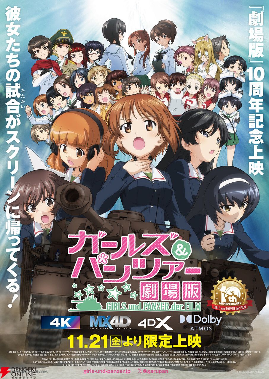 ギャルズアニメ PART4 映画の友 1986年10月号増刊 ギャルズアニメ PART4 映画の友 1986年10月号増刊 - 趣味