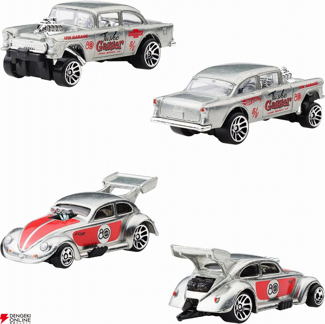 ホットウィール ベルエア STH Amazon.co.jp: ホットウィール(Hot Wheels) ベーシックカー '55