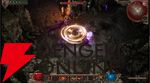 『タイタンクエスト2』アーリーアクセスが開始。古代ギリシャ神話を舞台にしたアクションRPG【Titan Quest II】