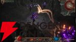 『タイタンクエスト2』アーリーアクセスが開始。古代ギリシャ神話を舞台にしたアクションRPG【Titan Quest II】