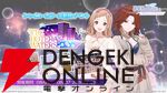 『アイドルマスター シャイニーカラーズ Song for Prism（シャニソン）』
