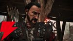 『ゴシック1リメイク』の発売は2026年初頭に決定。さらに『ゴシック』シリーズ3作品のPS5、Xboxでの発売も発表【Gothic 1 Remake】