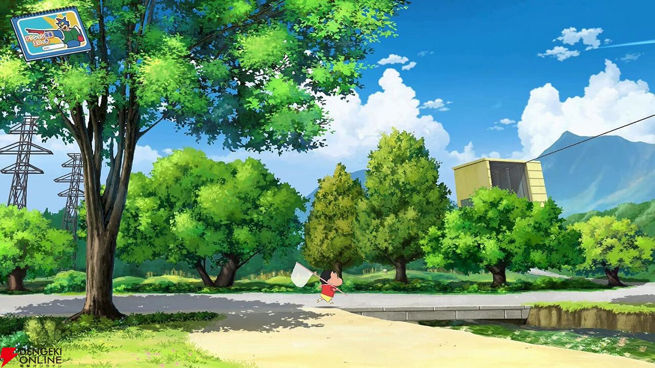 ロマサガ2R』『ユニコーンオーバーロード』『Clair Obscur: Expedition