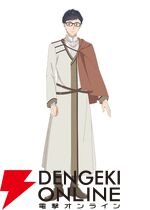 『異世界の沙汰は社畜次第』