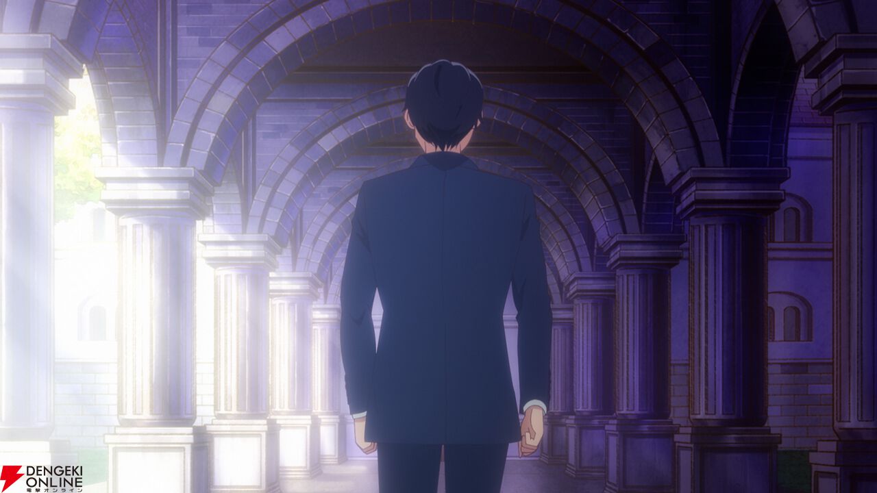 『異世界の沙汰は社畜次第』