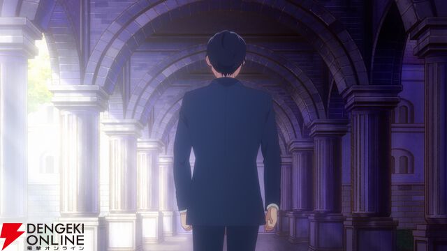 『異世界の沙汰は社畜次第』