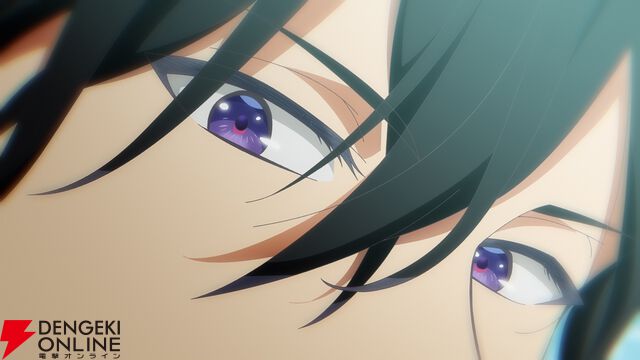 『異世界の沙汰は社畜次第』