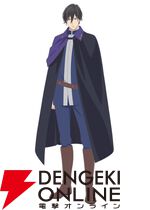 『異世界の沙汰は社畜次第』