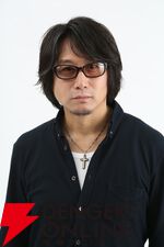 『異世界の沙汰は社畜次第』
