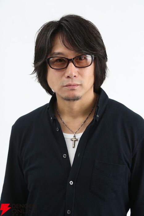 『異世界の沙汰は社畜次第』